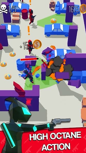 https://media.imgcdn.org/repo/2024/12/cyber-ninja-stealth-assassin/6763ab73d0310-cyber-ninja-stealth-assassin-screenshot16.webp