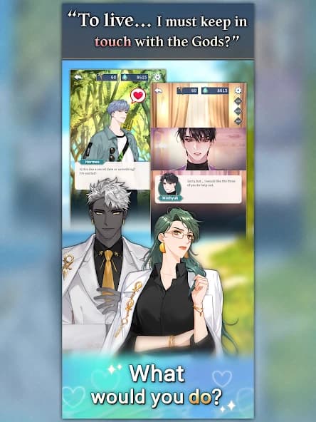 https://media.imgcdn.org/repo/2024/12/dear-my-god-otome-story-game/6763ae42de00d-dear-my-god-otome-story-game-screenshot17.webp