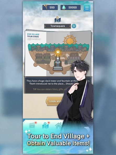 https://media.imgcdn.org/repo/2024/12/dear-my-god-otome-story-game/6763ae462de72-dear-my-god-otome-story-game-screenshot18.webp