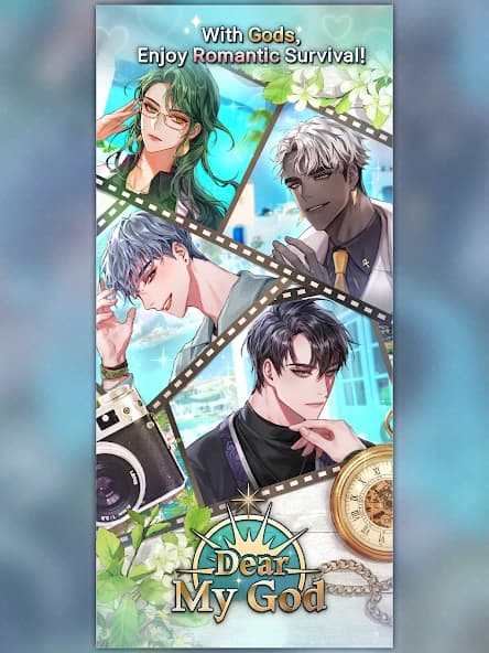 https://media.imgcdn.org/repo/2024/12/dear-my-god-otome-story-game/6763ae4cacf35-dear-my-god-otome-story-game-screenshot24.webp