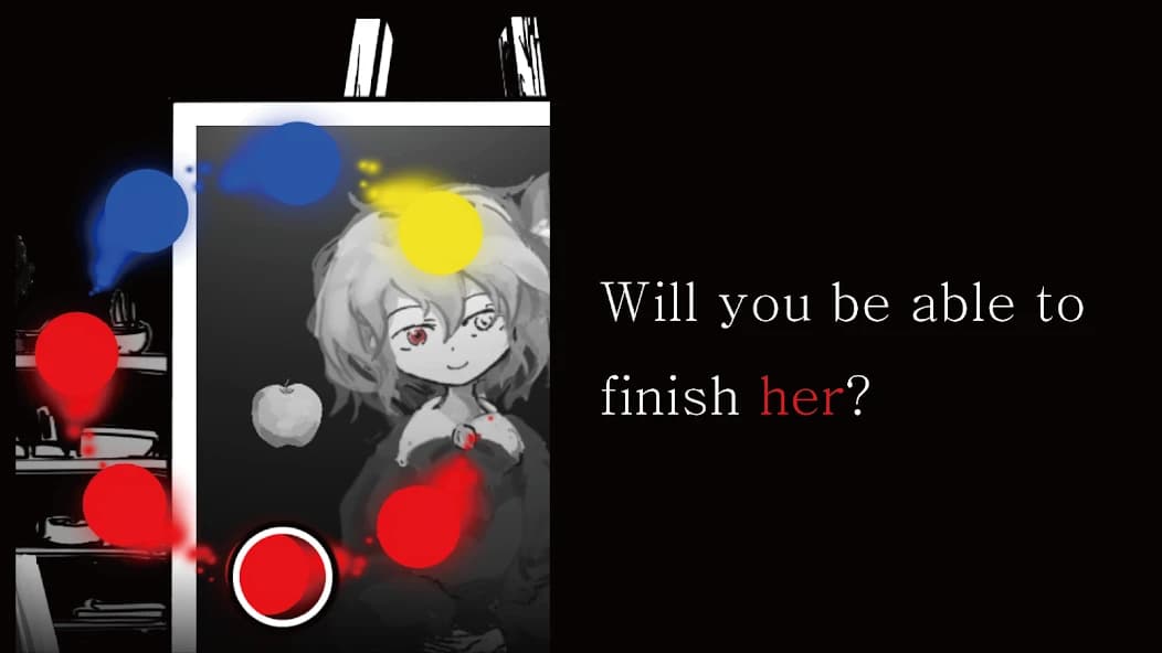 https://media.imgcdn.org/repo/2024/12/death-palette/6768f63936b21-jp-co-muse-matsuro-screenshot7.webp