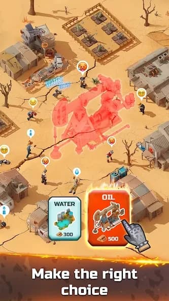 https://media.imgcdn.org/repo/2024/12/desert-city-lost-bloom/675c267000a22-burning-city-mad-survivors-idle-simulator-tycoon-screenshot23.webp