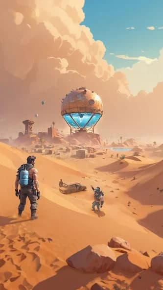 https://media.imgcdn.org/repo/2024/12/desert-city-lost-bloom/675c26703dfb7-burning-city-mad-survivors-idle-simulator-tycoon-screenshot24.webp