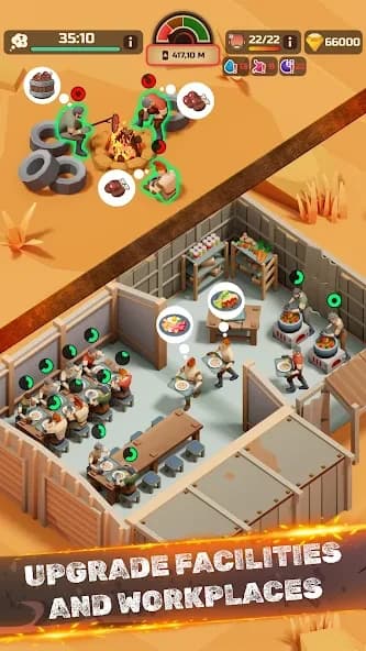 https://media.imgcdn.org/repo/2024/12/desert-city-lost-bloom/675c2679733bf-burning-city-mad-survivors-idle-simulator-tycoon-screenshot25.webp