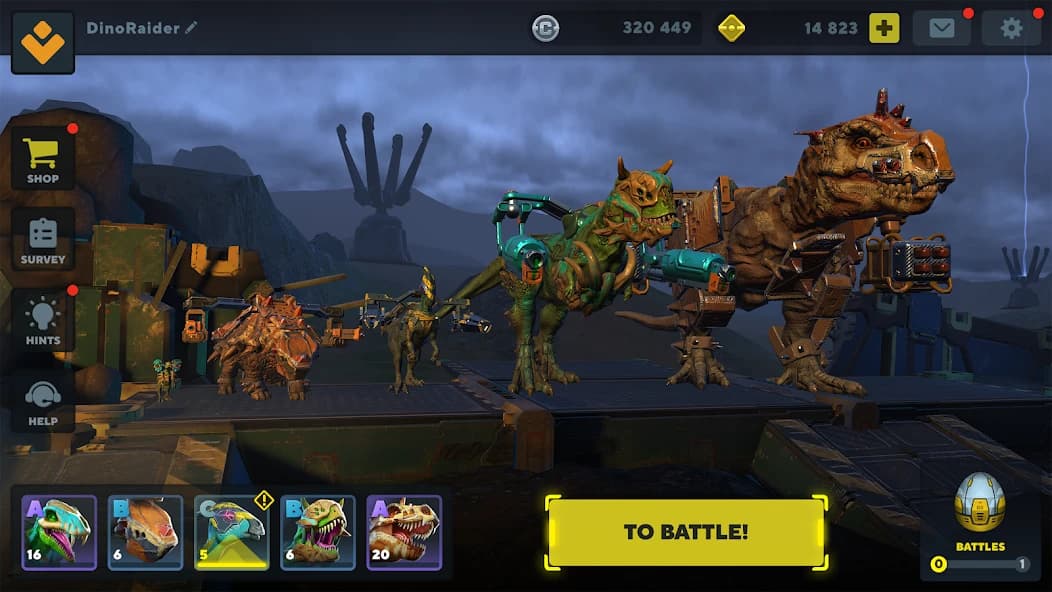 https://media.imgcdn.org/repo/2024/12/dino-squad-dinosaur-shooter/675fdc9b7e4c8-dino-squad-dinosaur-shooter-screenshot18.webp