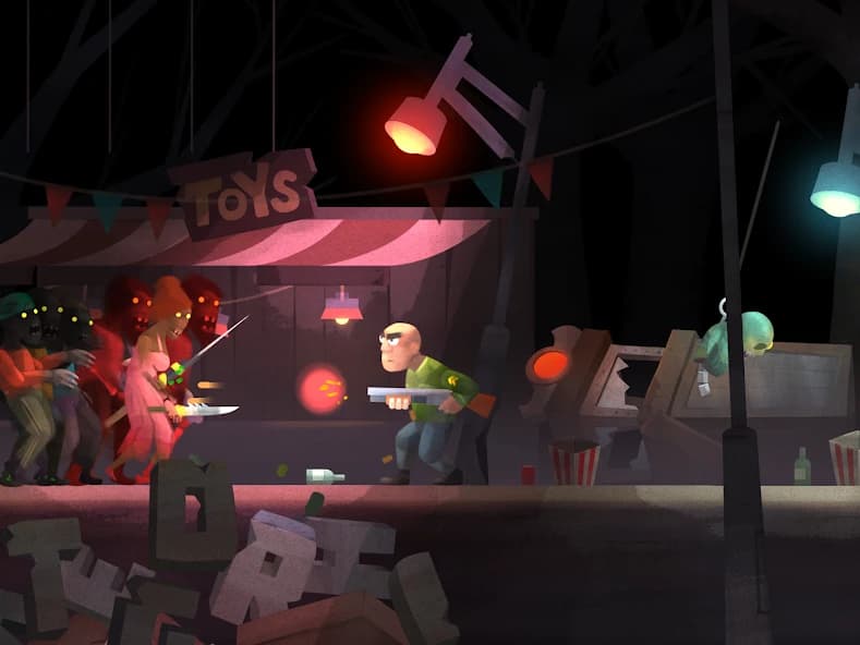 https://media.imgcdn.org/repo/2024/12/don-zombie-guns-and-gore/676412617d383-don-zombie-guns-and-gore-screenshot5.webp