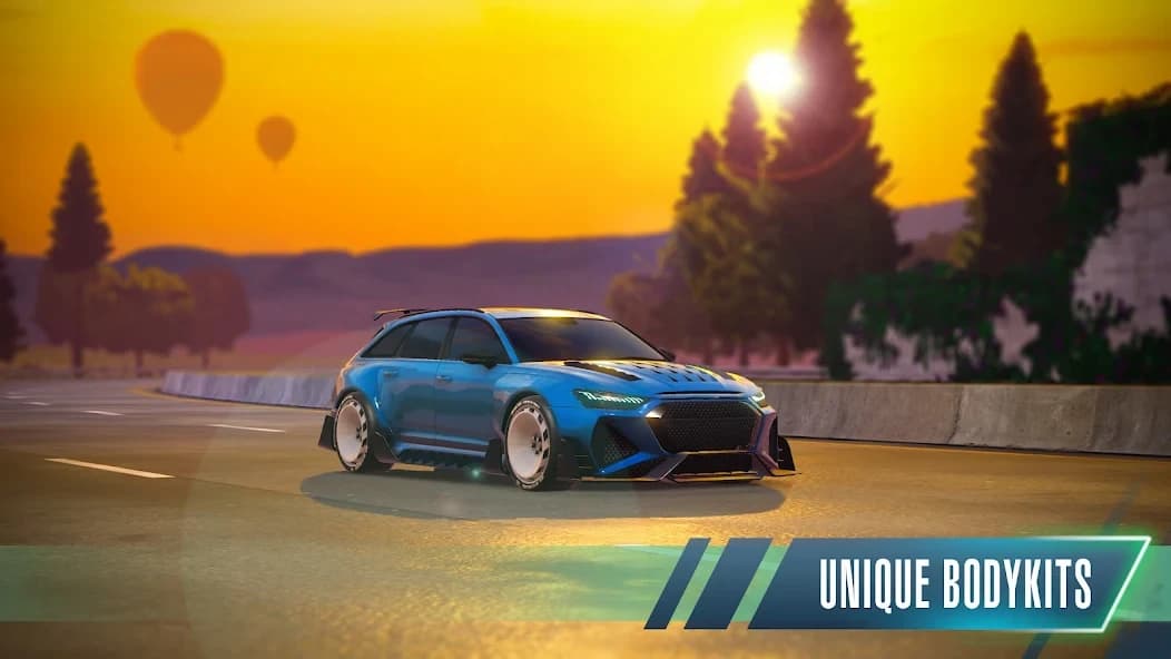 https://media.imgcdn.org/repo/2024/12/driving-school-simulator-evo/675284a6de86b-driving-school-simulator-evo-screenshot19.webp