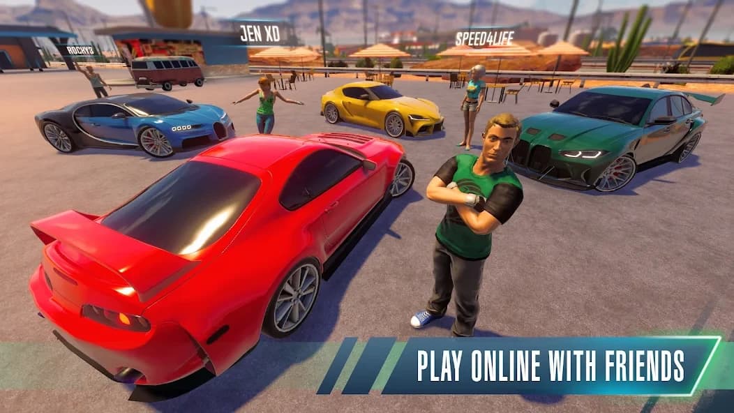 https://media.imgcdn.org/repo/2024/12/driving-school-simulator-evo/675284a70324c-driving-school-simulator-evo-screenshot20.webp