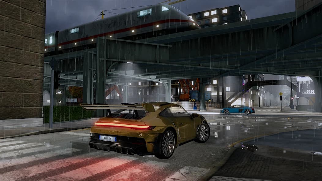 https://media.imgcdn.org/repo/2024/12/driving-school-simulator-evo/675284ab09430-driving-school-simulator-evo-screenshot24.webp