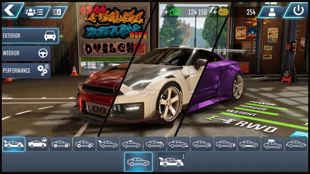 https://media.imgcdn.org/repo/2024/12/driving-school-simulator-evo/675284ab0c062-driving-school-simulator-evo-screenshot23.webp