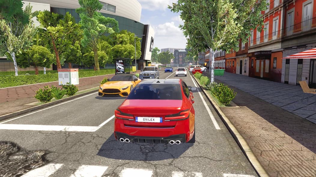 https://media.imgcdn.org/repo/2024/12/driving-school-simulator-evo/675284af430de-driving-school-simulator-evo-screenshot27.webp