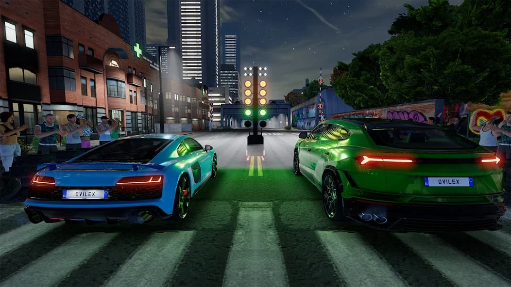 https://media.imgcdn.org/repo/2024/12/driving-school-simulator-evo/675284b17c5cc-driving-school-simulator-evo-screenshot29.webp