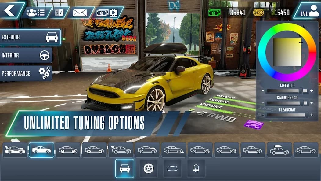 https://media.imgcdn.org/repo/2024/12/driving-school-simulator-evo/675284b343095-driving-school-simulator-evo-screenshot32.webp