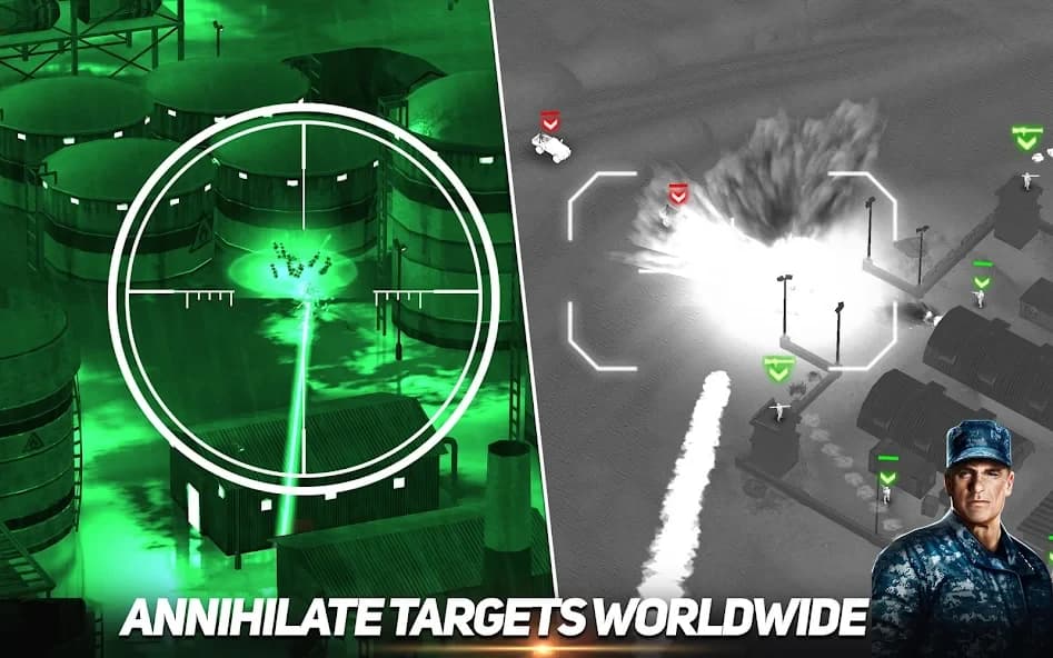https://media.imgcdn.org/repo/2024/12/drone-2-free-assault/6762b52c46727-drone-2-free-assault-screenshot5.webp