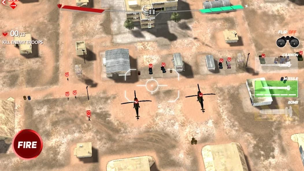 https://media.imgcdn.org/repo/2024/12/drone-2-free-assault/6762b52d1fb33-drone-2-free-assault-screenshot7.webp