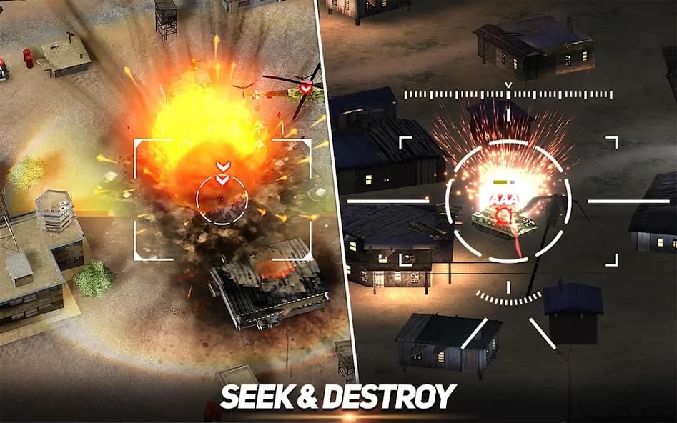 https://media.imgcdn.org/repo/2024/12/drone-2-free-assault/6762b52edd62a-drone-2-free-assault-screenshot11.webp