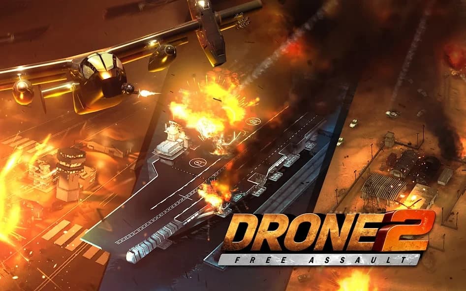 https://media.imgcdn.org/repo/2024/12/drone-2-free-assault/6762b52facb07-drone-2-free-assault-screenshot14.webp