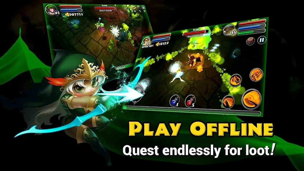 https://media.imgcdn.org/repo/2024/12/dungeon-quest/676cd7c4ab291-com-shinybox-smash-screenshot8.webp