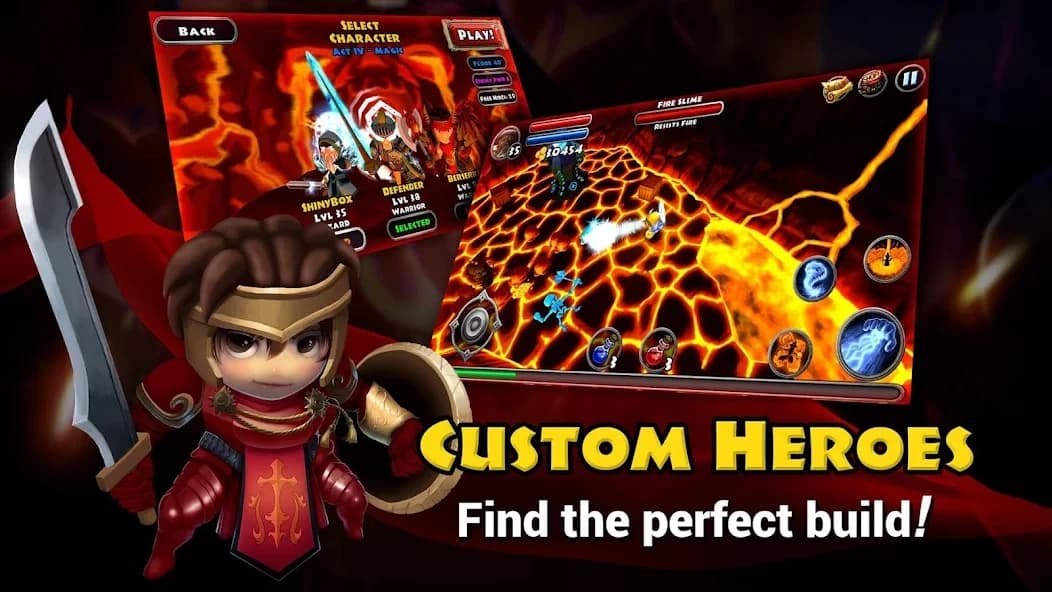 https://media.imgcdn.org/repo/2024/12/dungeon-quest/676cd7c597700-com-shinybox-smash-screenshot11.webp