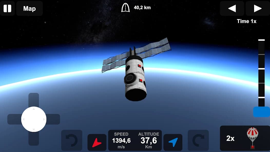 https://media.imgcdn.org/repo/2024/12/ellipse-rocket-simulator/67592ada163c9-ellipse-rocket-simulator-screenshot5.webp