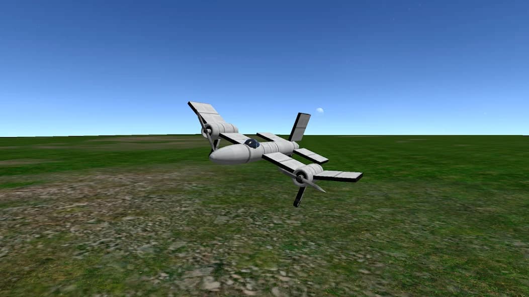 https://media.imgcdn.org/repo/2024/12/ellipse-rocket-simulator/67592ade12f3e-ellipse-rocket-simulator-screenshot6.webp
