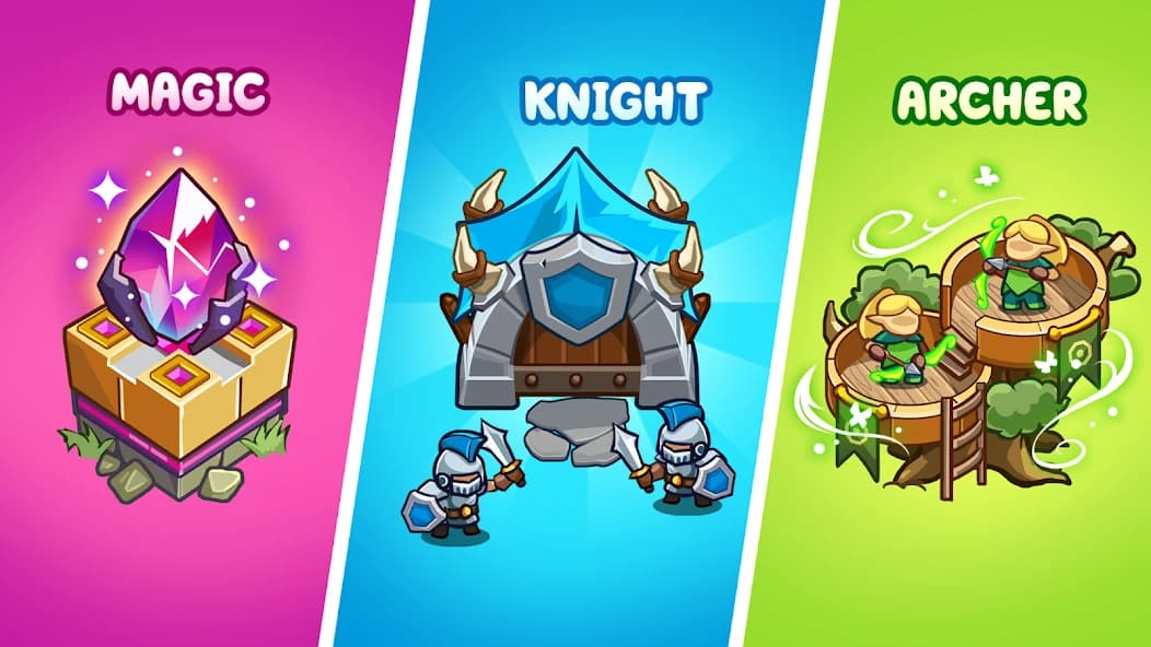 https://media.imgcdn.org/repo/2024/12/epic-king-heroes-classic-td/67529592de033-epic-king-heroes-classic-td-screenshot5.webp