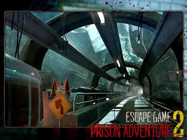https://media.imgcdn.org/repo/2024/12/escape-game-prison-adventure-2/6765594e0819b-escape-game-prison-adventure-2-screenshot4.webp