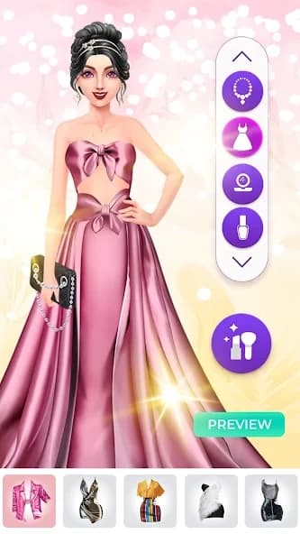 https://media.imgcdn.org/repo/2024/12/fashion-show-makeup-dress-up/6751590fe112a-fashion-show-makeup-dress-up-screenshot6.webp