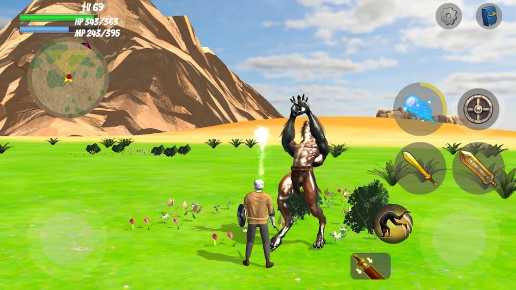 https://media.imgcdn.org/repo/2024/12/finalsword/675c1b3f135c9-com-hupgames-finalsword-screenshot11.webp