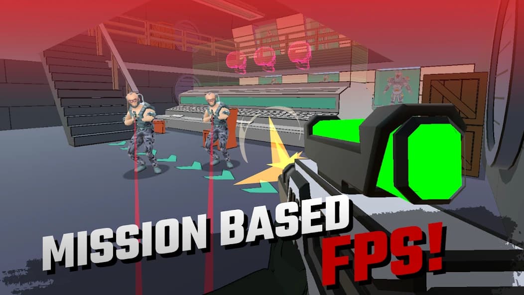 https://media.imgcdn.org/repo/2024/12/fps-shooter-game-miss-bullet/6764edc956790-fps-shooter-game-miss-bullet-screenshot12.webp