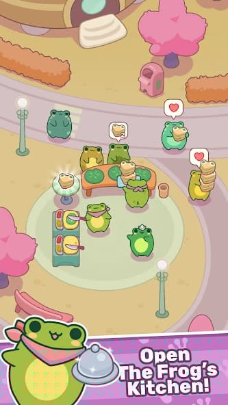 https://media.imgcdn.org/repo/2024/12/frogs-kitchen/675be532ba62d-com-outloud-idlefrog-screenshot3.webp