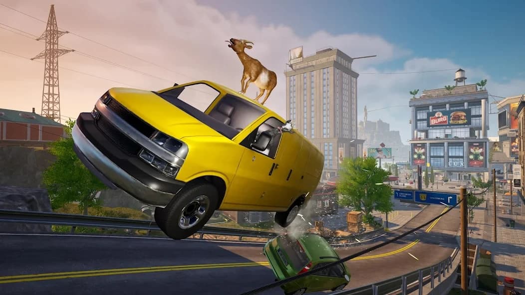 https://media.imgcdn.org/repo/2024/12/goat-simulator-3-2/6759635d30803-com-coffeestain-goatsimulator3-screenshot3.webp