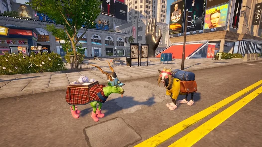 https://media.imgcdn.org/repo/2024/12/goat-simulator-3-2/6759636f0397a-com-coffeestain-goatsimulator3-screenshot13.webp
