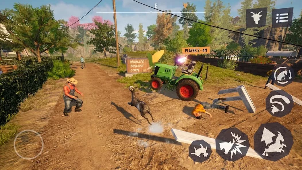 https://media.imgcdn.org/repo/2024/12/goat-simulator-3-2/67596378a4abf-com-coffeestain-goatsimulator3-screenshot21.webp