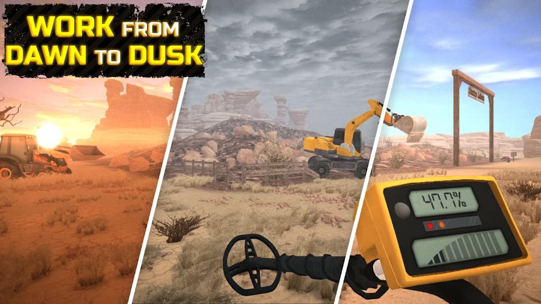 https://media.imgcdn.org/repo/2024/12/gold-rush-miner-simulator-3d/675c0e081baa3-gold-rush-miner-simulator-3d-screenshot1.webp