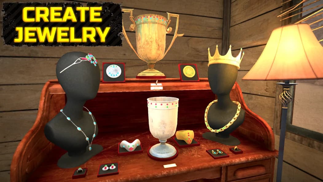 https://media.imgcdn.org/repo/2024/12/gold-rush-miner-simulator-3d/675c0e108fb85-gold-rush-miner-simulator-3d-screenshot5.webp
