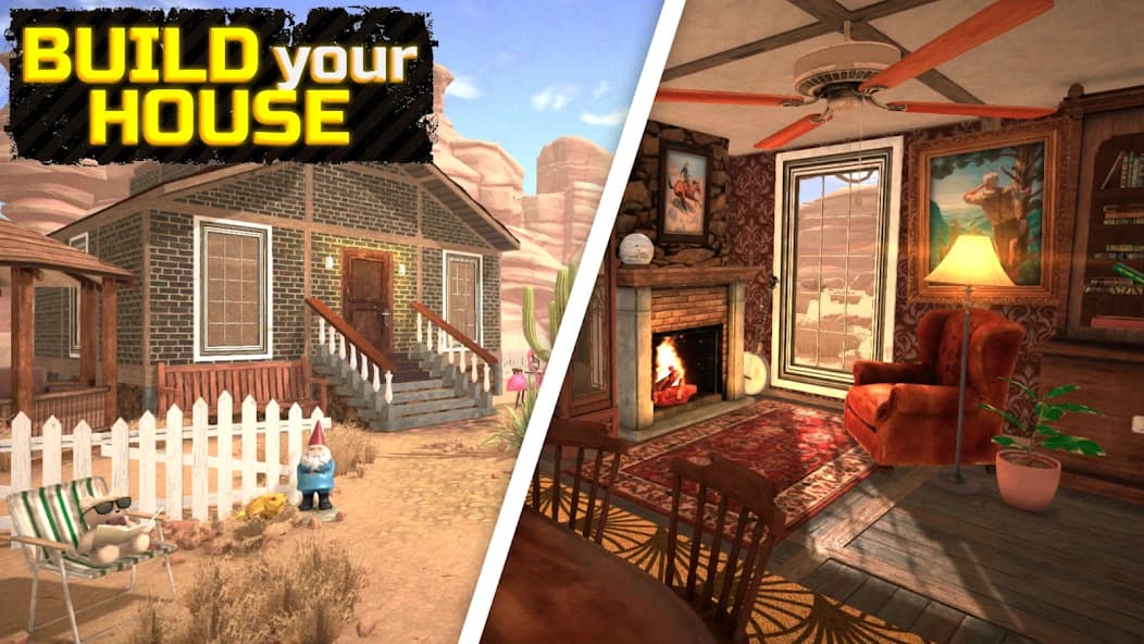 https://media.imgcdn.org/repo/2024/12/gold-rush-miner-simulator-3d/675c0e14000e1-gold-rush-miner-simulator-3d-screenshot7.webp