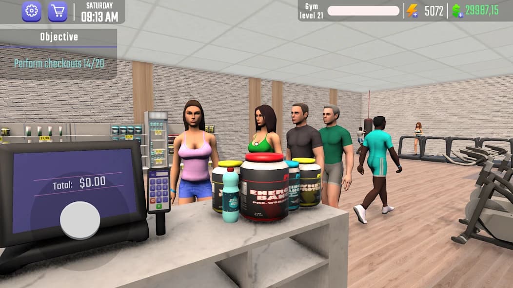 https://media.imgcdn.org/repo/2024/12/gym-simulator-3d-fitness-store/675fc5775f8b4-gym-simulator-3d-fitness-store-screenshot15.webp