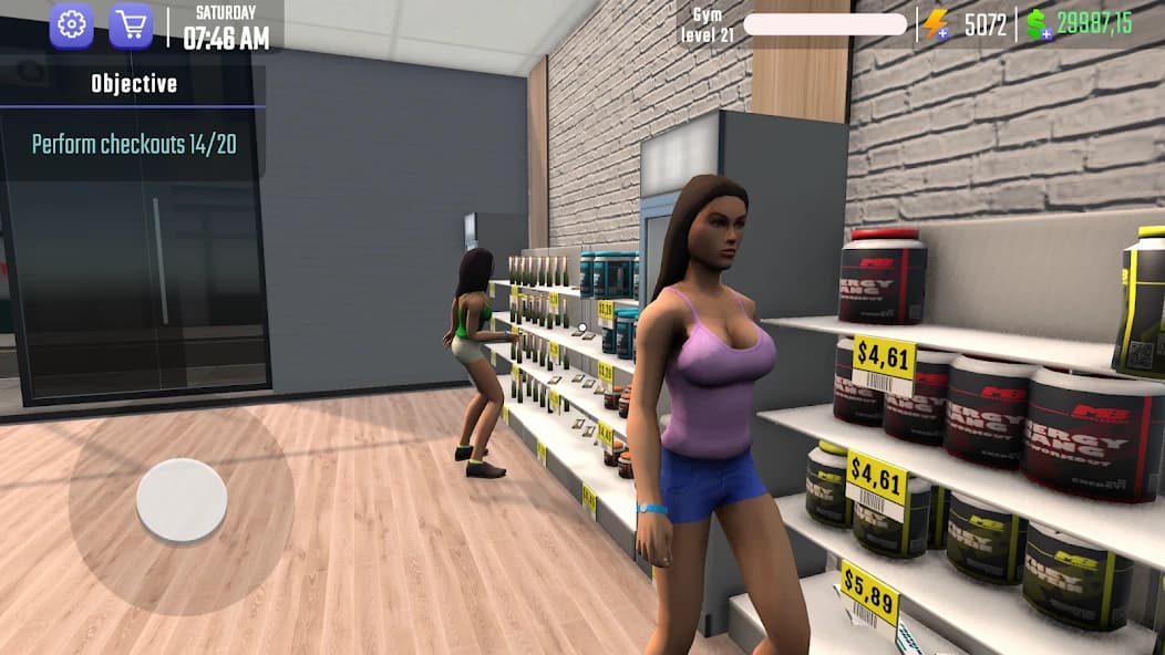 https://media.imgcdn.org/repo/2024/12/gym-simulator-3d-fitness-store/675fc57a8855a-gym-simulator-3d-fitness-store-screenshot17.webp