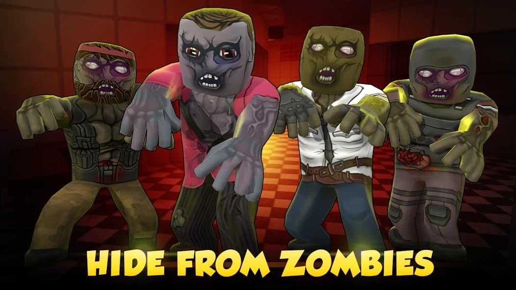 https://media.imgcdn.org/repo/2024/12/hide-from-zombies-online/67655ef28a488-hide-from-zombies-online-screenshot12.webp