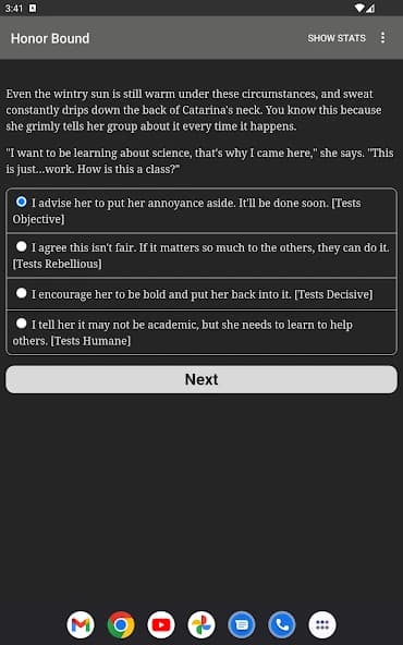 https://media.imgcdn.org/repo/2024/12/honor-bound/675bfa7dbd5cc-com-choiceofgames-honorbound-screenshot5.webp