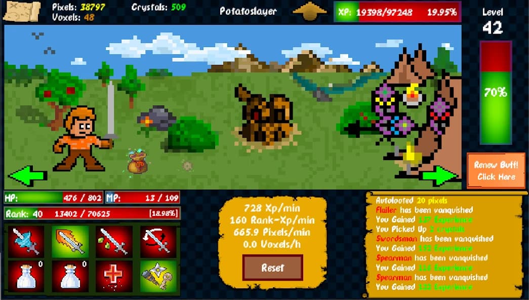 https://media.imgcdn.org/repo/2024/12/idle-adventure/67527fe822d60-com-pacmenco-idleadventure-screenshot9.webp