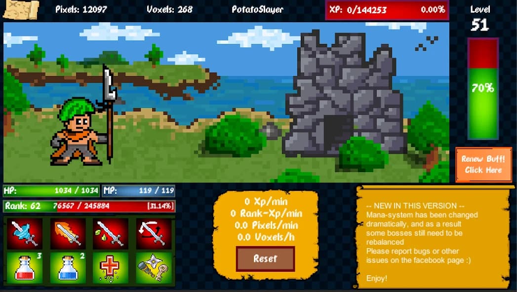 https://media.imgcdn.org/repo/2024/12/idle-adventure/67527fecbbd5d-com-pacmenco-idleadventure-screenshot8.webp