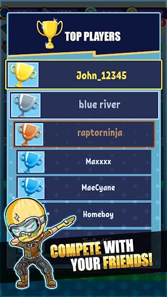 https://media.imgcdn.org/repo/2024/12/idle-royale-merge-manager-rpg/675fc95f6ed3c-idle-royale-merge-manager-rpg-screenshot3.webp
