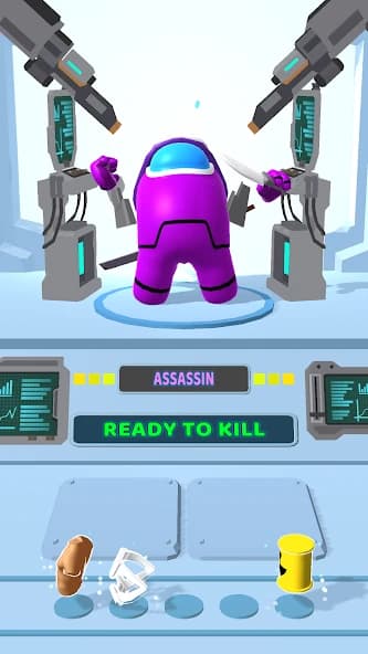 https://media.imgcdn.org/repo/2024/12/impostor-legends/6764f4808e1f7-dats-games-impostorlegends-screenshot16.webp