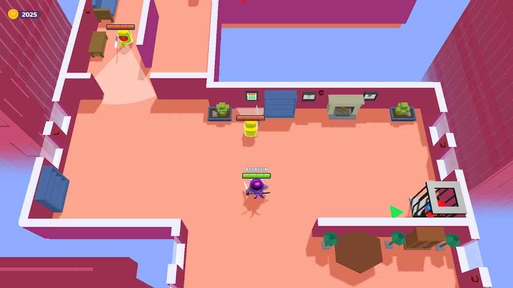 https://media.imgcdn.org/repo/2024/12/impostor-legends/6764f48486b1d-dats-games-impostorlegends-screenshot19.webp