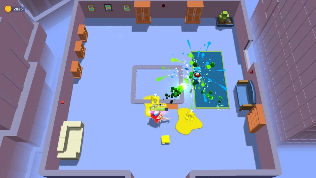 https://media.imgcdn.org/repo/2024/12/impostor-legends/6764f485d636e-dats-games-impostorlegends-screenshot20.webp