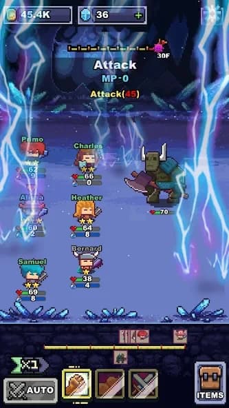https://media.imgcdn.org/repo/2024/12/infinite-knights-idle-rpg/676cdd4f723af-infinite-knights-idle-rpg-screenshot11.webp