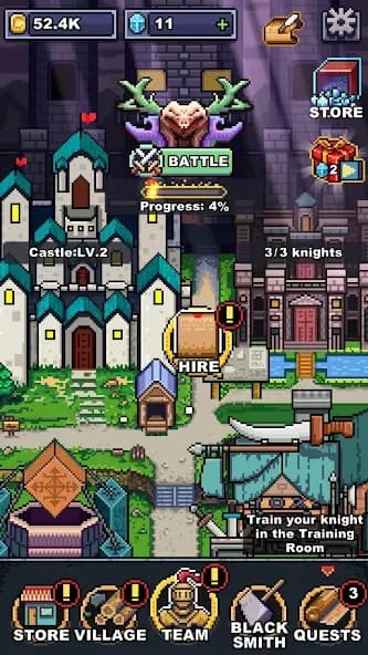 https://media.imgcdn.org/repo/2024/12/infinite-knights-idle-rpg/676cdd51c3e83-infinite-knights-idle-rpg-screenshot12.webp