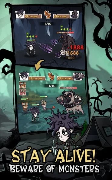 https://media.imgcdn.org/repo/2024/12/island-king-of-survival/675fd92612648-com-fongdo-and-screenshot1.webp